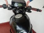 Bajaj Pulsar 150 2014