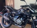 Bajaj Pulsar 150 2014