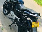 Bajaj Pulsar 150 2014