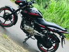 Bajaj Pulsar 150 2014