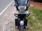 Bajaj Pulsar 150 2014