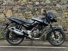 Bajaj Pulsar 150 2014