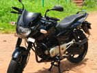 Bajaj Pulsar 150 2014