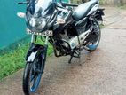 Bajaj Pulsar 150 2014