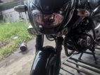 Bajaj Pulsar 150 2014