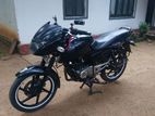 Bajaj Pulsar 150 2014