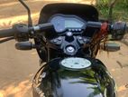 Bajaj Pulsar 150 2014
