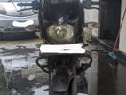 Bajaj Pulsar 150 2014