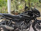 Bajaj Pulsar 150 2014