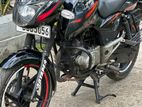 Bajaj Pulsar 150 2014