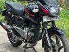 Bajaj Pulsar 150 2014