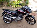 Bajaj Pulsar 150 2014