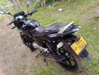 Bajaj Pulsar 150 2014