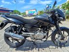 Bajaj Pulsar 150 2014
