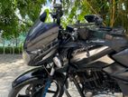 Bajaj Pulsar 150 2014