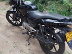 Bajaj Pulsar 150 2014