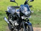Bajaj Pulsar 150 2014