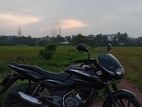 Bajaj Pulsar 150 2014