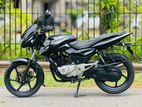 Bajaj Pulsar 150 2014