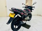 Bajaj Pulsar 150 2014