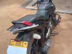 Bajaj Pulsar 150 2014