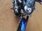 Bajaj Pulsar 150 2014