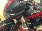 Bajaj Pulsar 150 2014