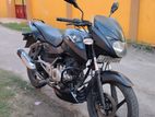 Bajaj Pulsar 150 2014