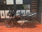 Bajaj Pulsar 150 2014