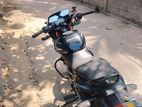 Bajaj Pulsar 150 2014