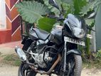 Bajaj Pulsar 150 2014