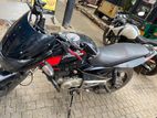 Bajaj Pulsar 150 2014