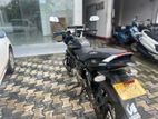 Bajaj Pulsar 150 2014