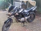 Bajaj Pulsar 150 2014