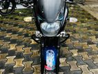 Bajaj Pulsar 150 2014