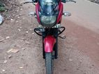 Bajaj Pulsar 150 2014