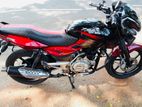 Bajaj Pulsar 150 2014