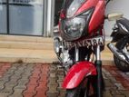 Bajaj Pulsar 150 2014