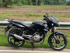 Bajaj Pulsar 150 2014