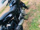 Bajaj Pulsar 150 2014
