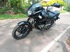 Bajaj Pulsar 150 2014