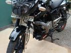 Bajaj Pulsar 150 2014