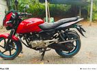 Bajaj Pulsar 150 2014