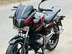 Bajaj Pulsar 150 2014