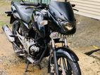 Bajaj Pulsar 150 2014