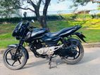 Bajaj Pulsar 150 2014