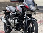 Bajaj Pulsar 150 2014