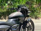 Bajaj Pulsar 150 2014