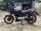 Bajaj Pulsar 150 2014