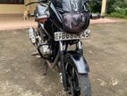 Bajaj Pulsar 150 2014